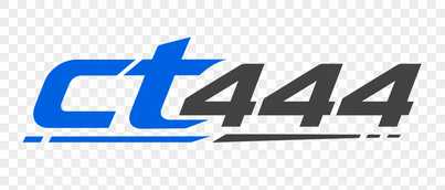 CT444